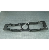 7701036723 STAFFA SUPPORTO MOTORINO VENTOLA RADIATORE PER RENAULT TWINGO