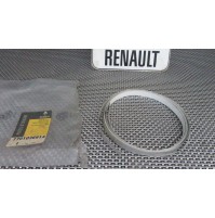 7701036914 NASTRO DECORO ADESIVO MODANATURA PER RENAULT CLIO MK1 - MK2