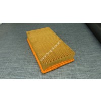 7701037174 FILTRO ARIA PER RENAULT LAGUNA