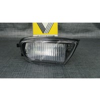 7701038382 FANALE FENDINEBBIA DX RENAULT SAFRANE
