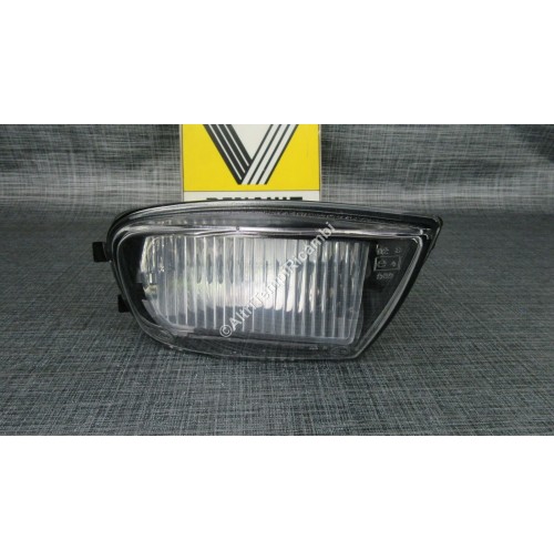 7701038382 FANALE FENDINEBBIA DX RENAULT SAFRANE