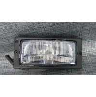 7701038410 FARETTO FENDINEBBIA PER RENAULT R21
