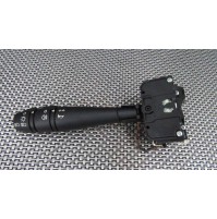 7701038420 DEVIOLUCI COMANDO LUCI E CLACSON PER RENAULT LAGUNA 1.8