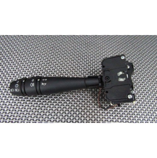 7701038420 DEVIOLUCI COMANDO LUCI E CLACSON PER RENAULT LAGUNA 1.8