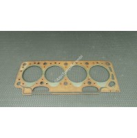 7701039396 GUARNIZIONE TESTA CILINDRI PER RENAULT R9 - R12 - SUPER 5