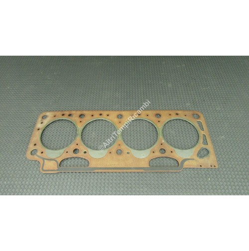 7701039396 GUARNIZIONE TESTA CILINDRI PER RENAULT R9 - R12 - SUPER 5