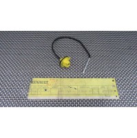 7701039604 SENSORE TEMPERATURA ABITACOLO PER RENAULT R21 - PEUGEOT 106