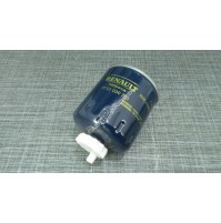 7701039703 FILTRO CARBURANTE PER RENAULT ESPACE