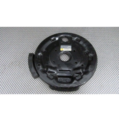 7701039714 PIATTO PORTA GANASCE PER RENAULT EXPRESS
