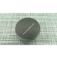 7701039717 TAPPO POGGIA TESTA SEDILE POSTERIORE PER RENAULT MEGANE