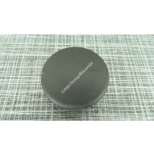 7701039717 TAPPO POGGIA TESTA SEDILE POSTERIORE PER RENAULT MEGANE