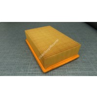 7701040285 FILTRO ARIA PER RENAULT LAGUNA