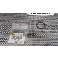 7701041349 GUARNIZIONE TERMOSTATO PER RENAULT CLIO MK1 - MK2 - MK3 - MK4 - KA...