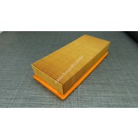 7701041740 FILTRO ARIA PER RENAULT LAGUNA