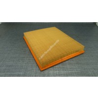 7701044595 FILTRO ARIA PER RENAULT MASTER