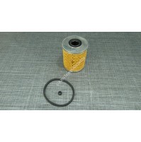 7701044913 FILTRO CARBURANTE PER RENAULT
