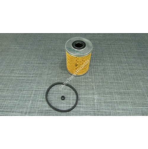 7701044913 FILTRO CARBURANTE PER RENAULT