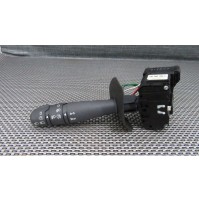 7701045281 COMANDO DEVIOLUCI PER RENAULT CLIO