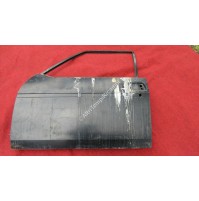 77010583946 PORTA ANT SX PER RENAULT EPOCA