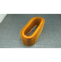77011034873 FILTRO ARIA PER RENAULT CLIO 16V