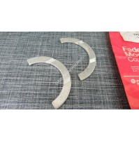 77011451398 SPALLAMENTO PER RENAULT