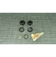 7701200241 KIT RREVISIONE CILINDRETTO FRENI PER RENAULT R16