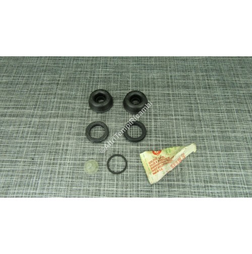 7701200241 KIT RREVISIONE CILINDRETTO FRENI PER RENAULT R16