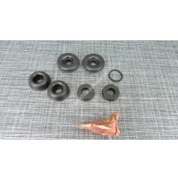 7701200258 KIT RIPARAZIONE CILINDRETTO PER RENAULT R21