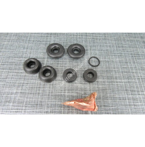 7701200258 KIT RIPARAZIONE CILINDRETTO PER RENAULT R21