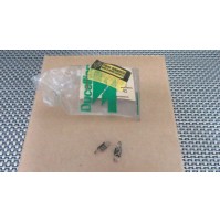 7701200270 SERIE MOLLE PER RENAULT