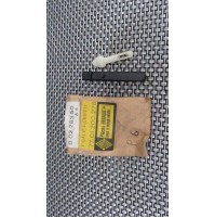 7701200276 KIT LEVE REGOLATORE FARO PER RENAULT 6 - R6