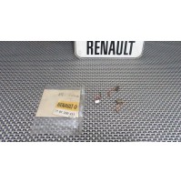 7701200433 SERIE MINI SPAZZOLE CONTATTI MM 10 X6 X 4,5 PER RENAULT 9 - RODEO