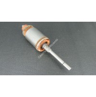 7701200782 INDOTTO MOTORINO AVVIAMENTO PER RENAULT