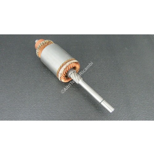 7701200782 INDOTTO MOTORINO AVVIAMENTO PER RENAULT