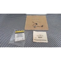 7701200899 KIT SPAZZOLE PER RENAULT