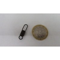 7701200939 MOLLA PER RENAULT