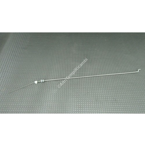 7701201058 CAVO SERVIZI VARI PER RENAULT