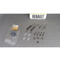 7701201255 KIT MOLLE GANASCE PER RENAULT R5