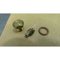 7701201281 GETTO CARBURATORE PER RENAULT
