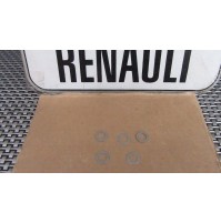 7701201398 KIT RONDELLE PER RENAULT