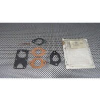 7701201410 KIT REVISIONE CARBURATORE SOLEX PER RENAULT R14 TL