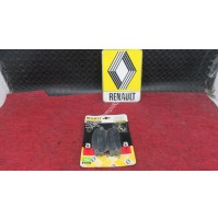 7701201470 PASTIGLIE FRENO PER RENAULT R5 - R12 - R18