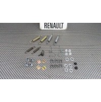 7701201533 KIT MOLLE GANASCE PER RENAULT TRAFIC