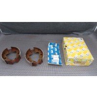 7701201555 GANASCE 180 X 40 PER RENAULT R12 - FUEGO - R14