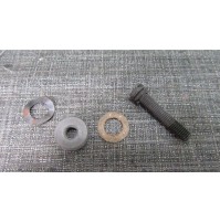 7701201559 KIT VITE PER RENAULT