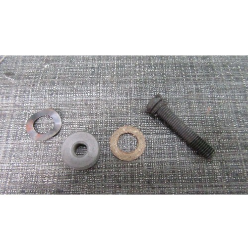 7701201559 KIT VITE PER RENAULT