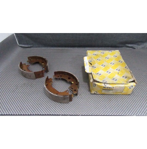 7701201679 GANASCE PER RENAULT R9 - R11 PEUGEOT 309 1 SERIE - 309 2 SERIE
