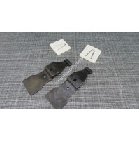7701201703 KIT FERMI PER RENAULT R9