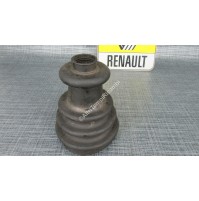 7701201810 CUFFIA SEMIASSE PER RENAULT TRAFIC