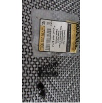 7701201900 SET MOLLA PER RENAULT